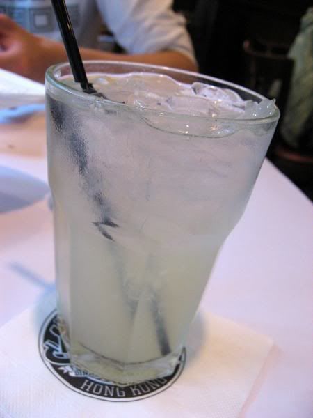 http://i6.photobucket.com/albums/y203/pc20001089/IMG_7576.jpg