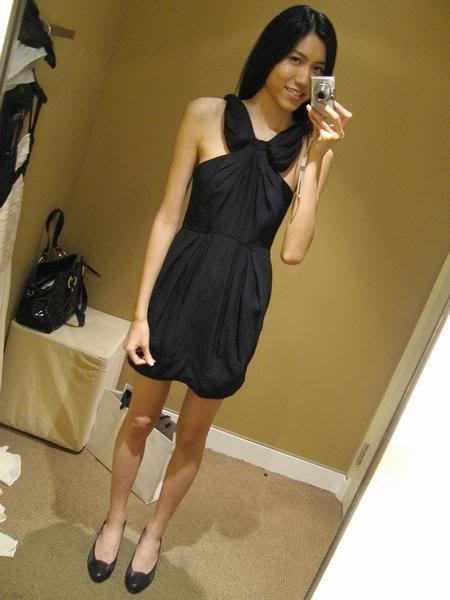 http://i6.photobucket.com/albums/y203/pc20001089/IMG_7584.jpg