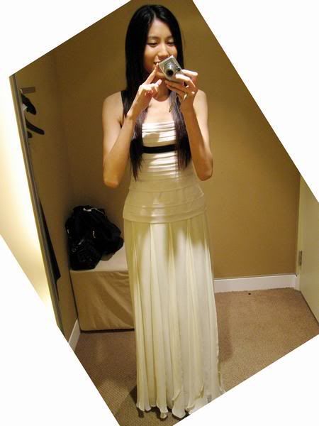 http://i6.photobucket.com/albums/y203/pc20001089/IMG_7585.jpg