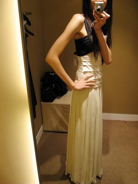 http://i6.photobucket.com/albums/y203/pc20001089/IMG_7586.jpg