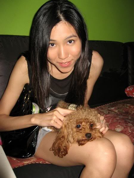http://i6.photobucket.com/albums/y203/pc20001089/IMG_7590.jpg