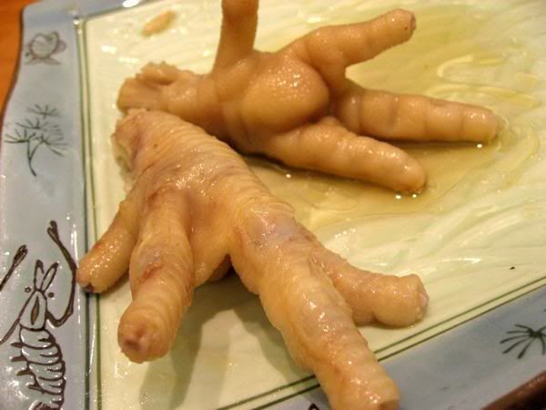 http://i6.photobucket.com/albums/y203/pc20001089/IMG_7608.jpg