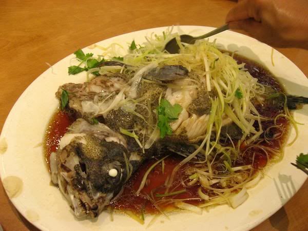 http://i6.photobucket.com/albums/y203/pc20001089/IMG_7611.jpg
