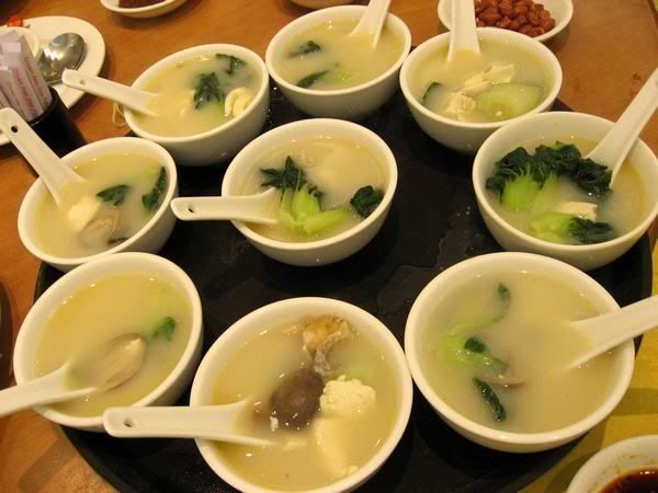 http://i6.photobucket.com/albums/y203/pc20001089/IMG_7618.jpg
