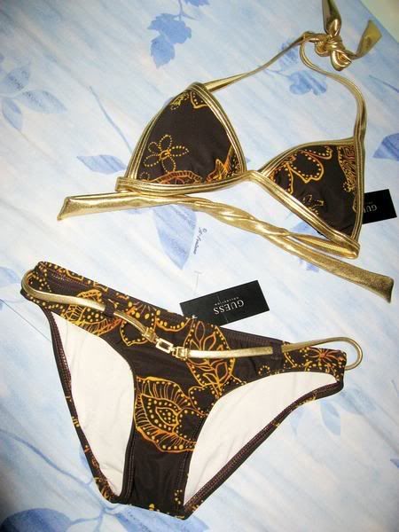 http://i6.photobucket.com/albums/y203/pc20001089/IMG_7648.jpg