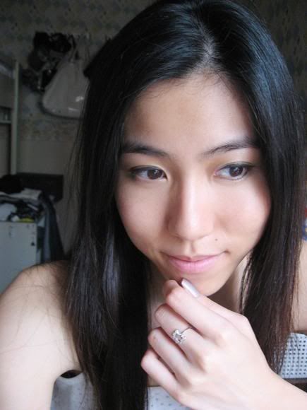 http://i6.photobucket.com/albums/y203/pc20001089/IMG_7677.jpg