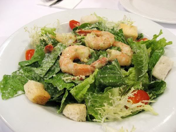 http://i6.photobucket.com/albums/y203/pc20001089/IMG_7698.jpg