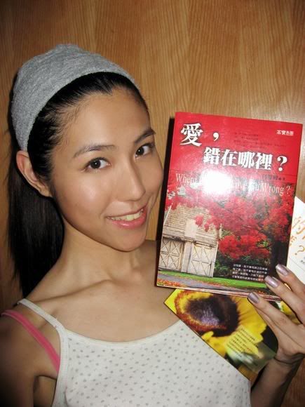 http://i6.photobucket.com/albums/y203/pc20001089/IMG_7802.jpg
