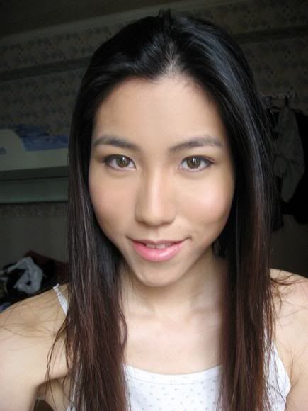 http://i6.photobucket.com/albums/y203/pc20001089/IMG_7822.jpg