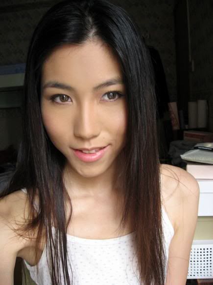 http://i6.photobucket.com/albums/y203/pc20001089/IMG_7827.jpg