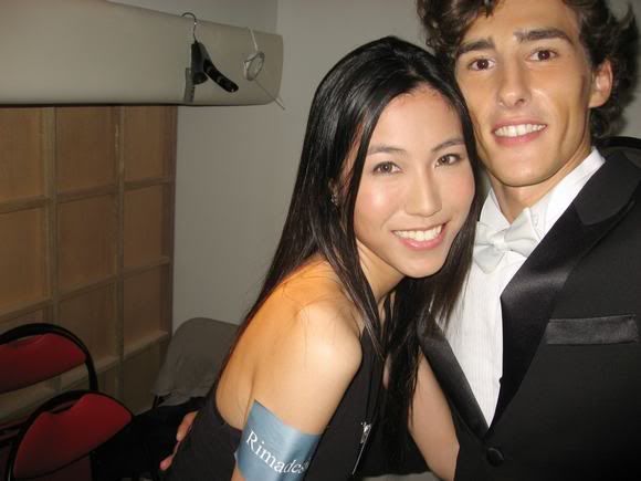 http://i6.photobucket.com/albums/y203/pc20001089/IMG_7838.jpg