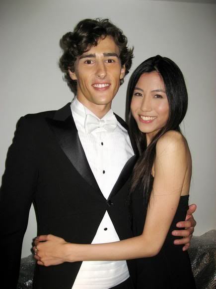 http://i6.photobucket.com/albums/y203/pc20001089/IMG_7841.jpg