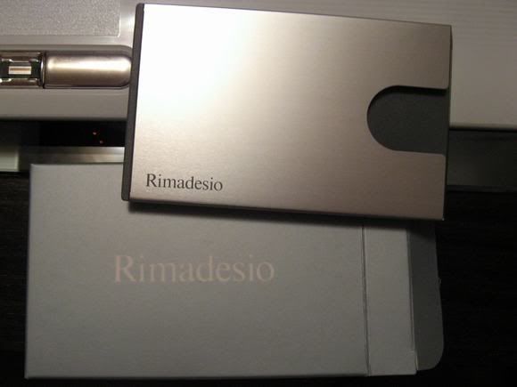 http://i6.photobucket.com/albums/y203/pc20001089/IMG_7848.jpg