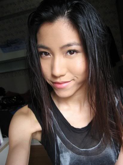 http://i6.photobucket.com/albums/y203/pc20001089/IMG_7873.jpg