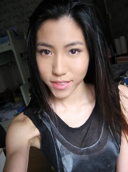 http://i6.photobucket.com/albums/y203/pc20001089/IMG_7874.jpg