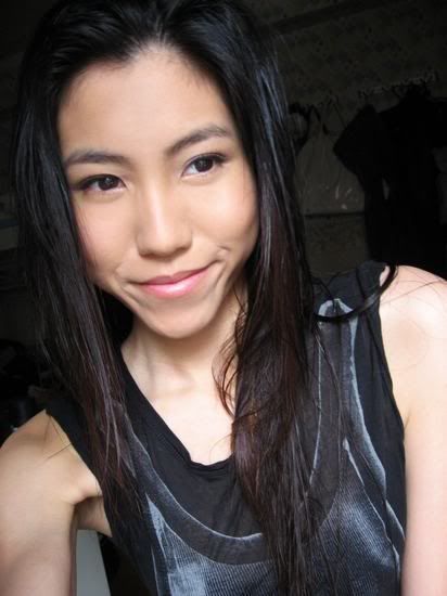 http://i6.photobucket.com/albums/y203/pc20001089/IMG_7875.jpg