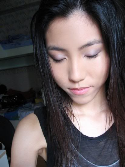 http://i6.photobucket.com/albums/y203/pc20001089/IMG_7880.jpg