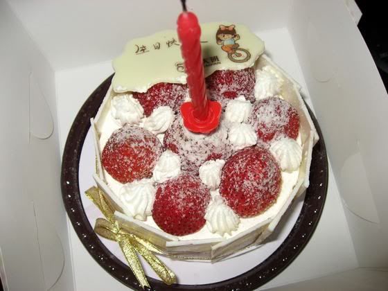 http://i6.photobucket.com/albums/y203/pc20001089/IMG_7906.jpg