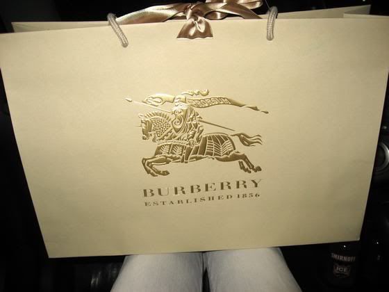 http://i6.photobucket.com/albums/y203/pc20001089/IMG_7907.jpg