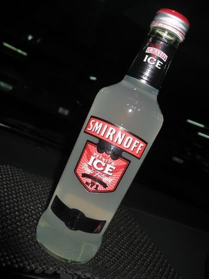 http://i6.photobucket.com/albums/y203/pc20001089/IMG_7909.jpg