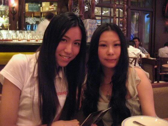 http://i6.photobucket.com/albums/y203/pc20001089/IMG_7936.jpg