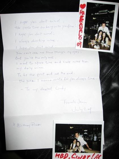 http://i6.photobucket.com/albums/y203/pc20001089/IMG_7937.jpg