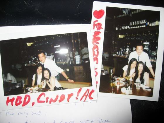 http://i6.photobucket.com/albums/y203/pc20001089/IMG_7938.jpg