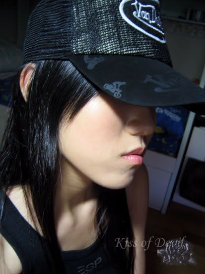 Image hosted by Photobucket.com