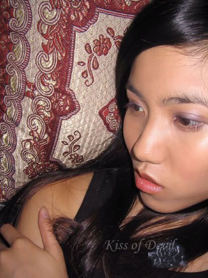 Image hosted by Photobucket.com