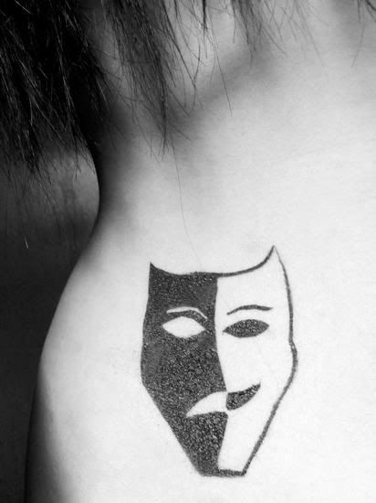 http://i6.photobucket.com/albums/y203/pc20001089/a25f16dd.jpg