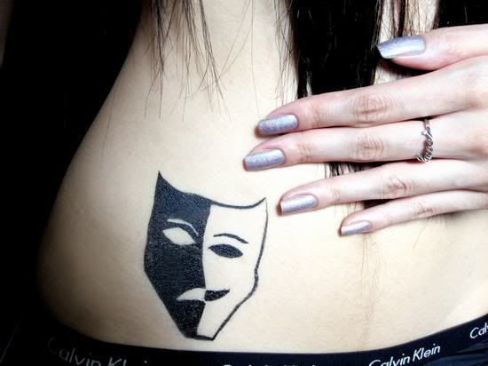 http://i6.photobucket.com/albums/y203/pc20001089/d5f6da69.jpg
