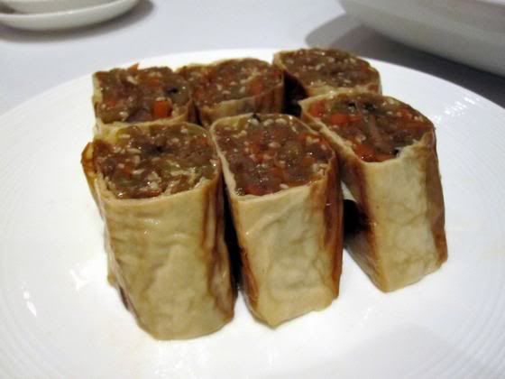 http://i6.photobucket.com/albums/y203/pc20001089/ec17197e.jpg