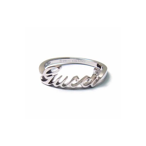 http://i6.photobucket.com/albums/y203/pc20001089/gucci_201934J85409066.jpg