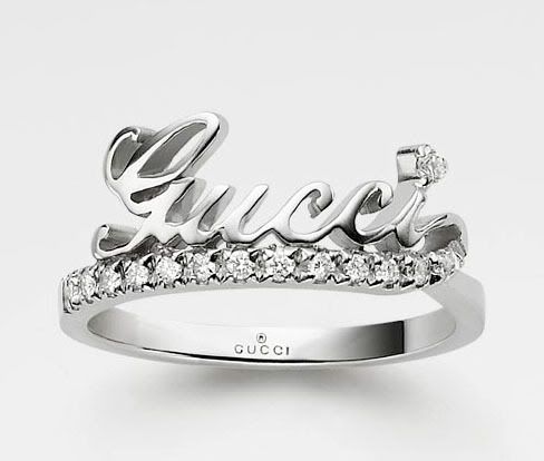 http://i6.photobucket.com/albums/y203/pc20001089/gucci_213921J85409066.jpg