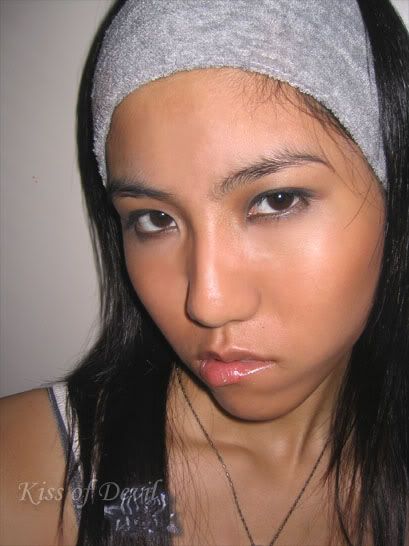 Image hosted by Photobucket.com