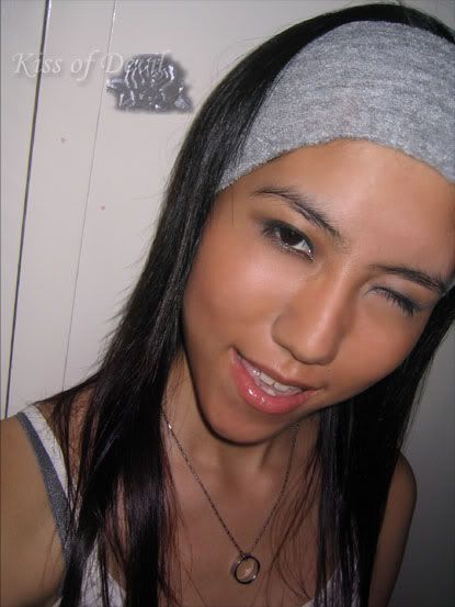 Image hosted by Photobucket.com