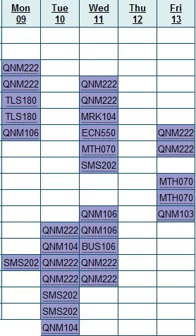 http://i6.photobucket.com/albums/y203/pc20001089/tutor_week5_copy.jpg