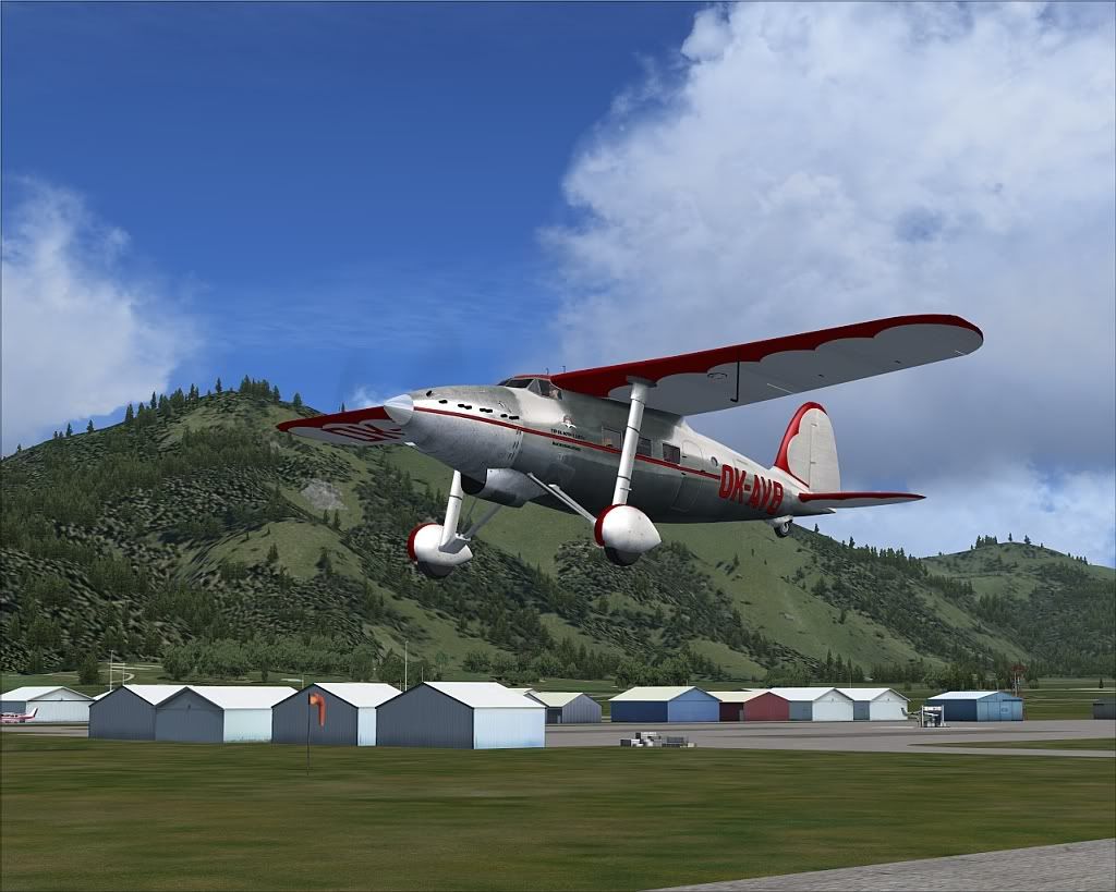 avia156-beta-fsx-port-1.jpg