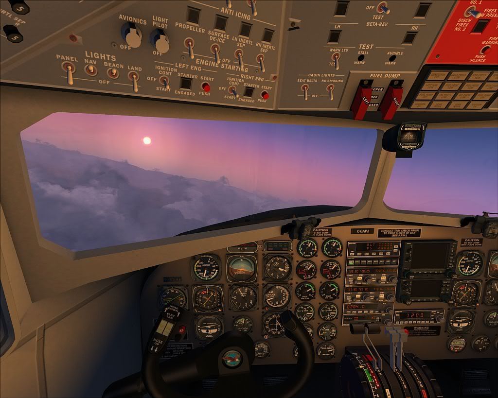 basler-ski-vc-2.jpg