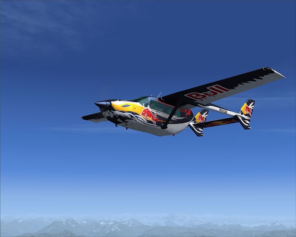 carenado-x-1.jpg