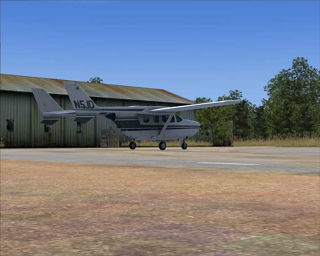 carftx-1.jpg