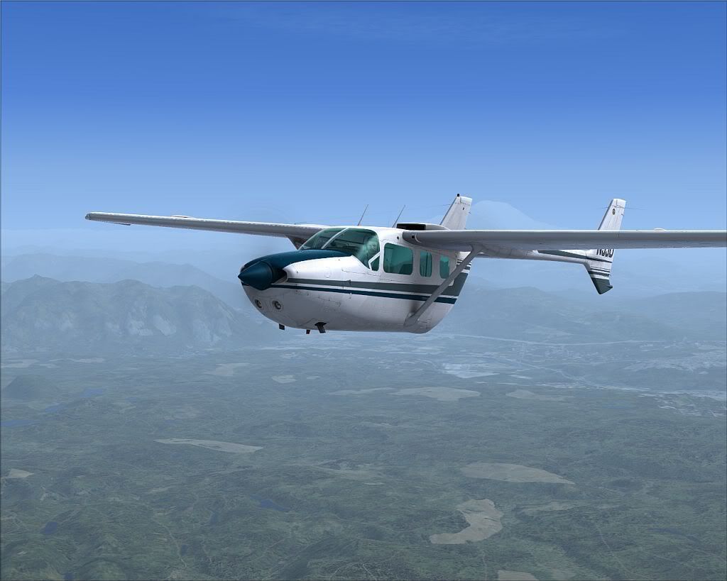 carftx-2.jpg