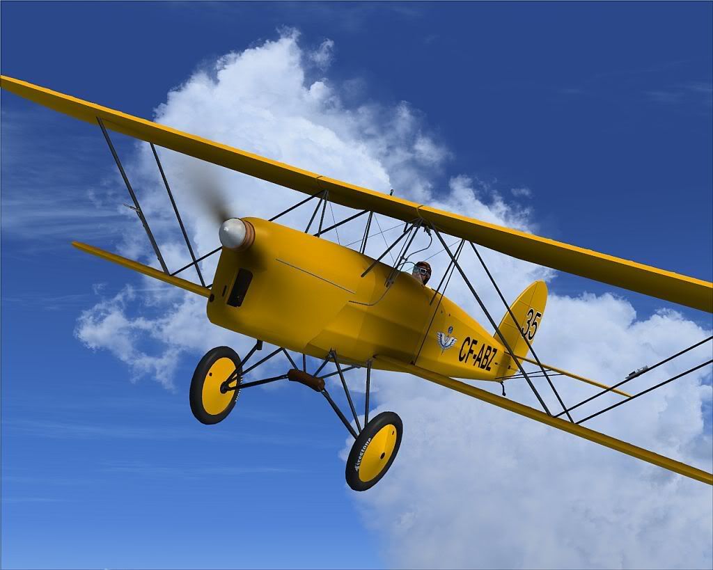 curtiss-reid-1.jpg