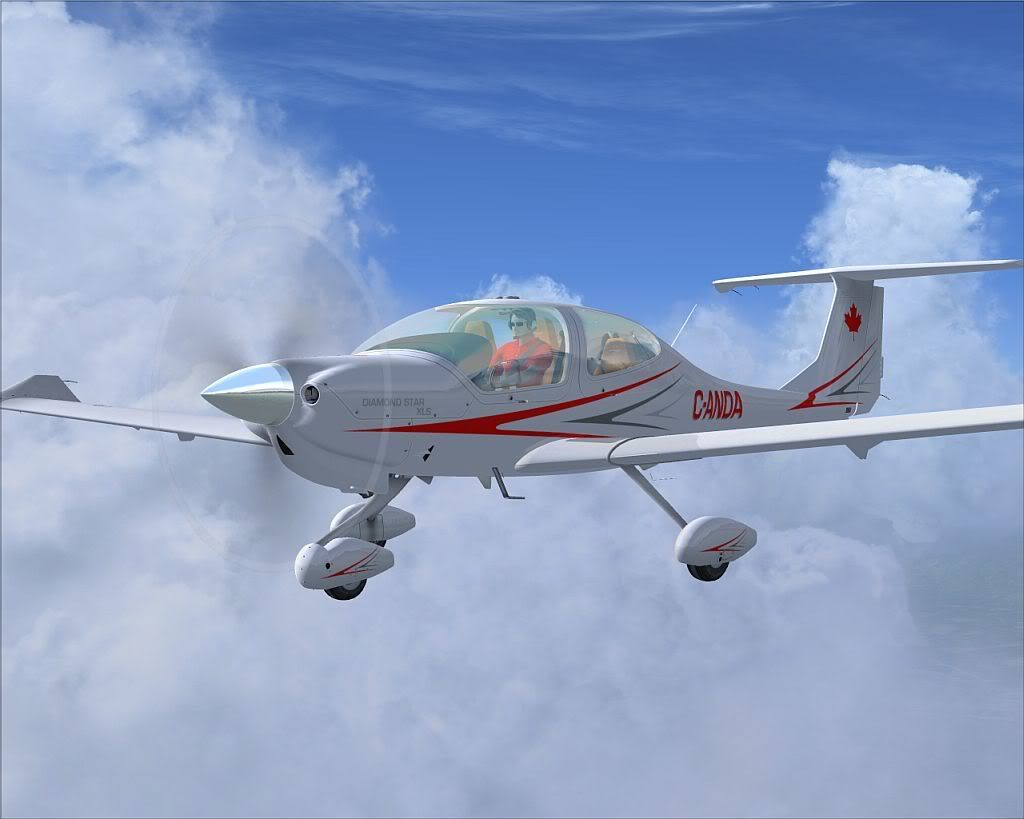 da40-3.jpg