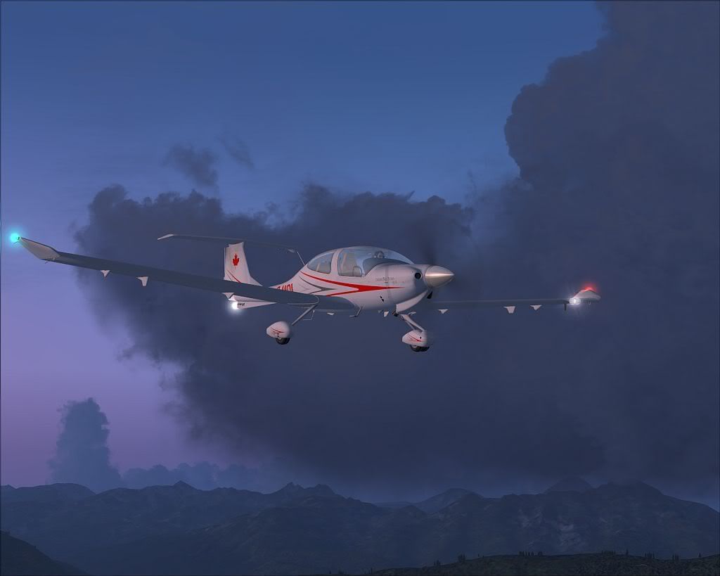 da40-5.jpg