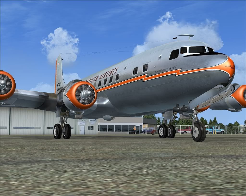 dc6jf-2.jpg