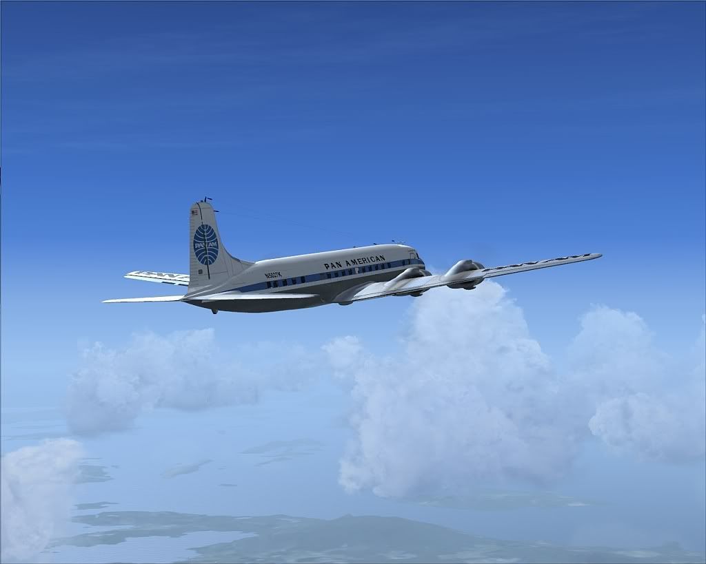 dc6jf-5.jpg