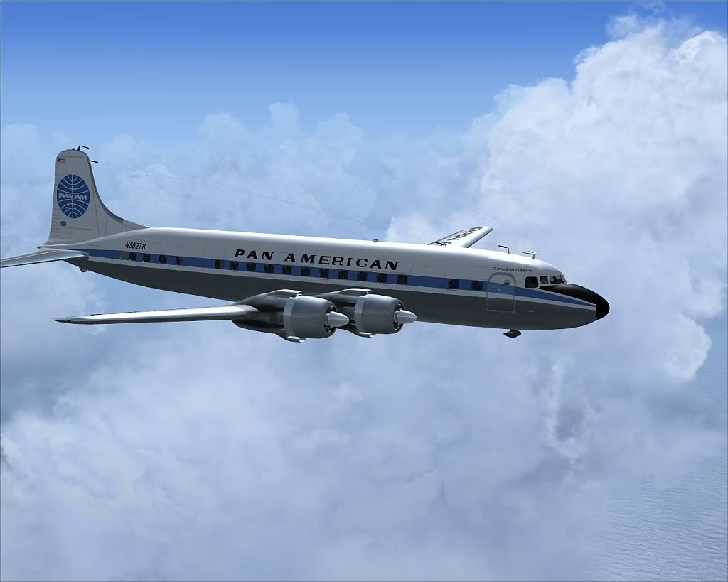 dc6jf-7.jpg