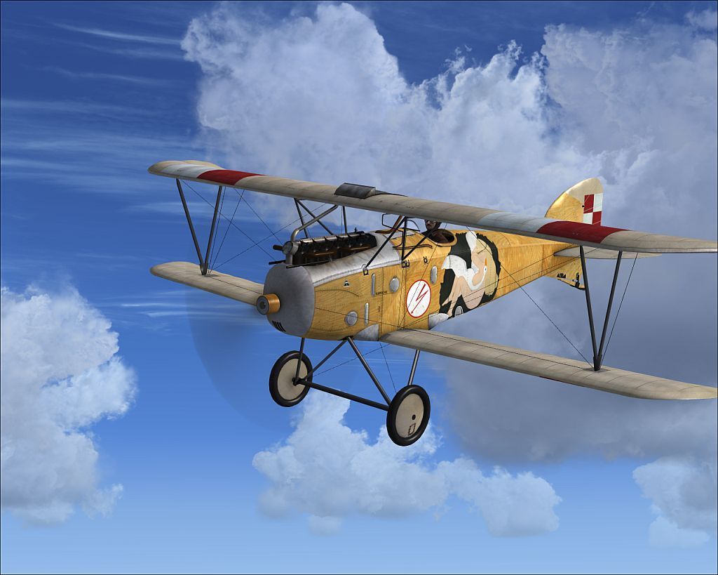 dx10-2012-14.jpg