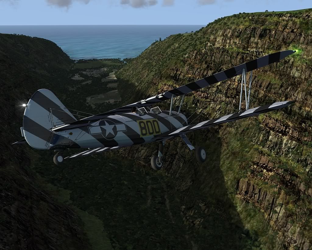 flight-1.jpg